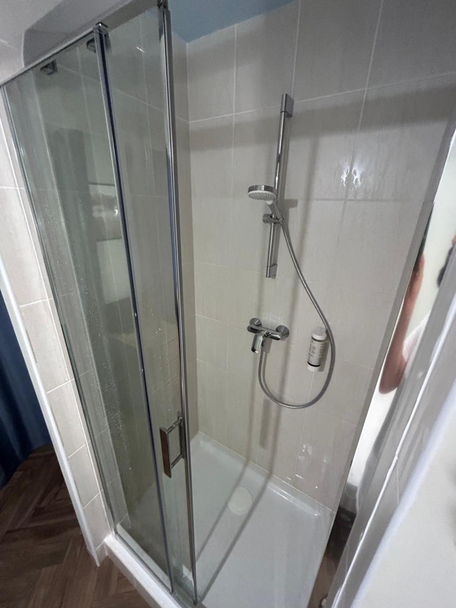 Broisin Hotel Aix-les-Bains