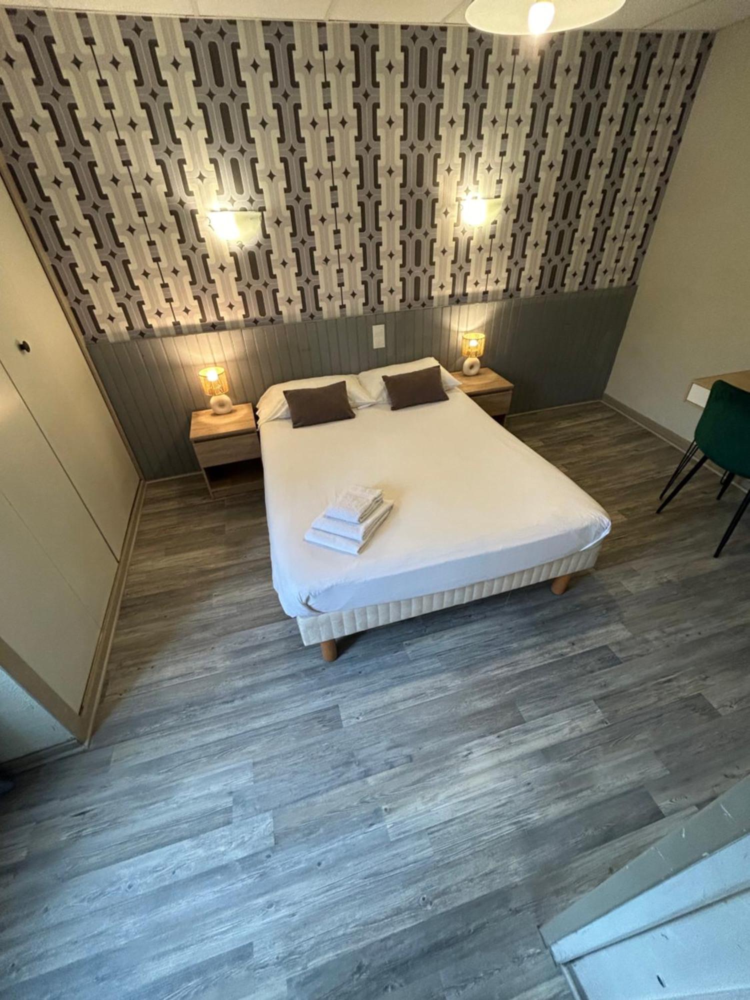 Broisin Aix-les-Bains
